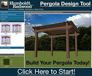 Pergola-DesignTool_300x250-graphic-R
